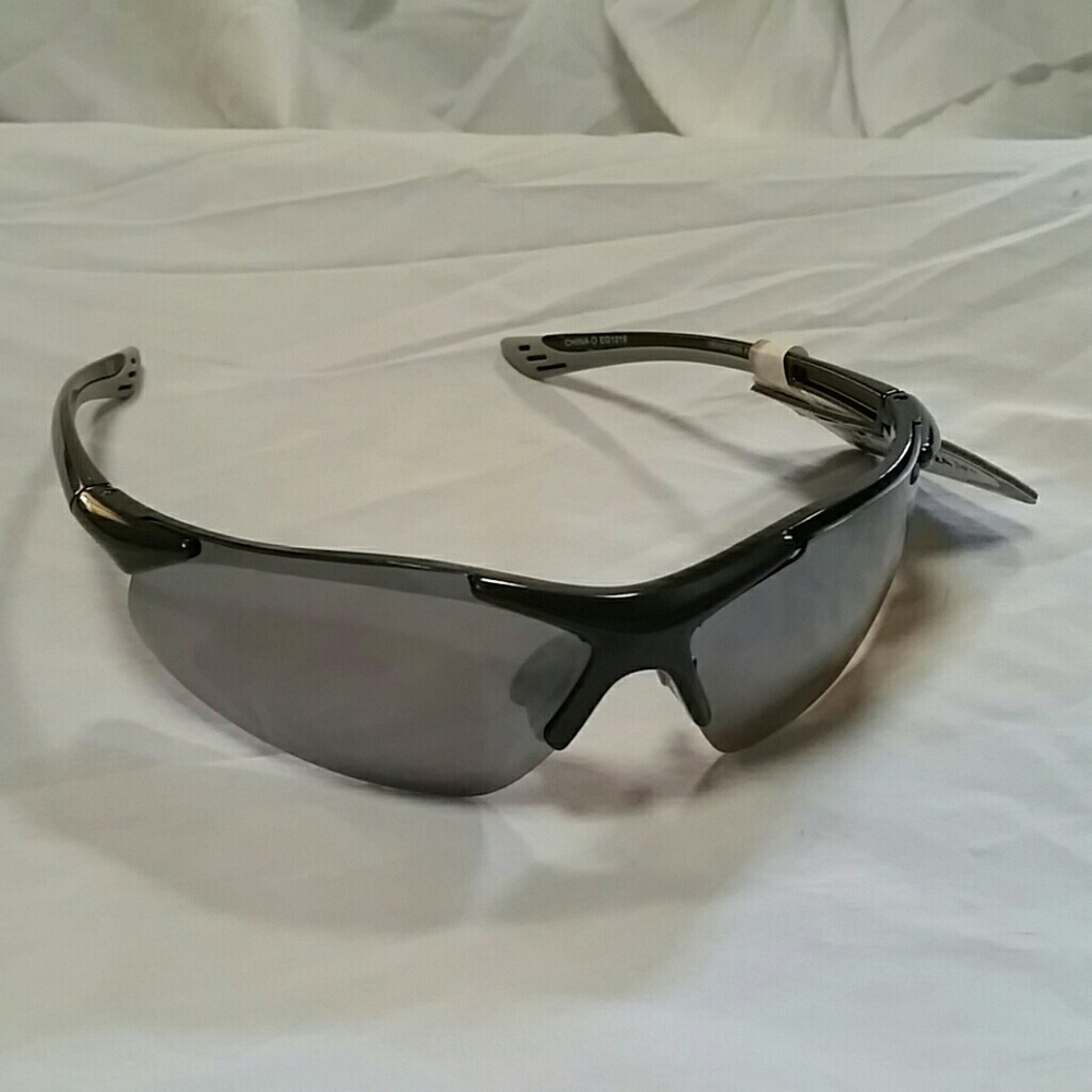 Panama Jack men's sunglasses